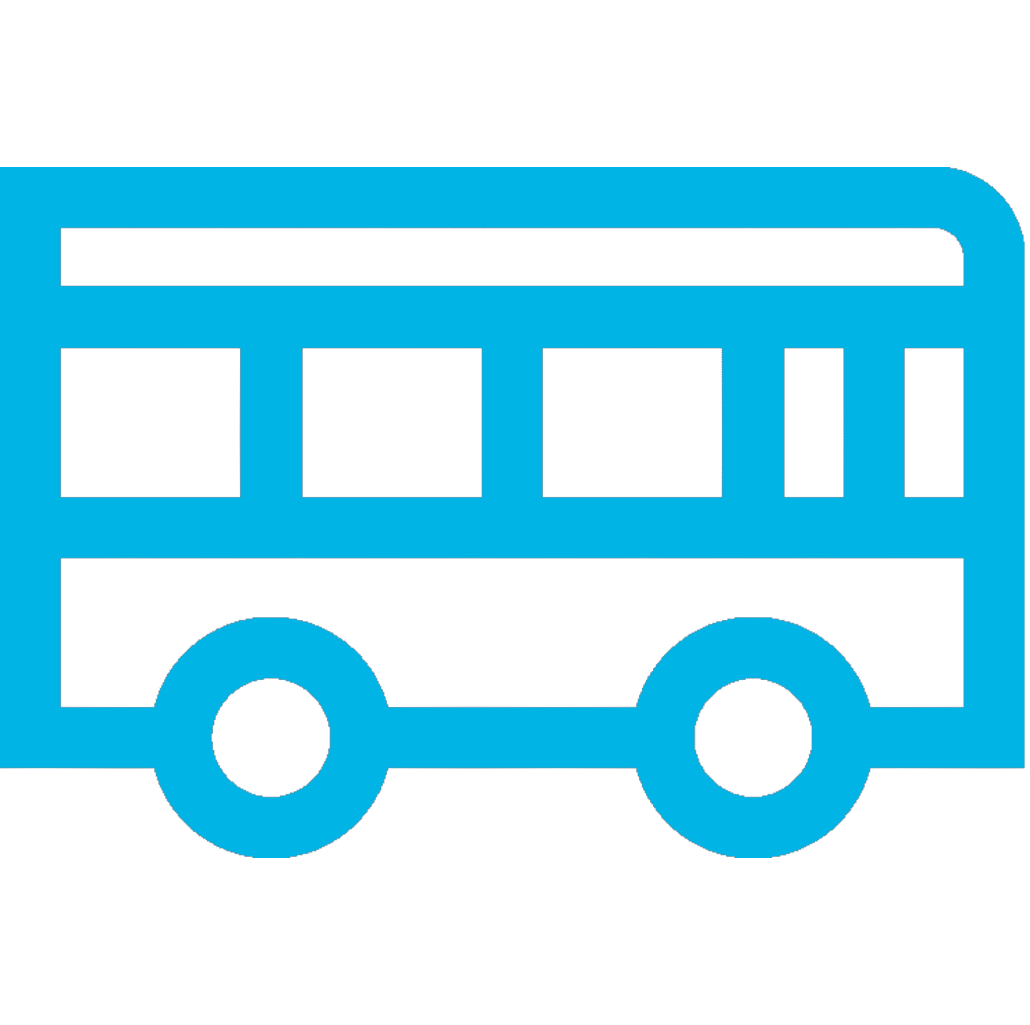 Quảng cáo xe Bus