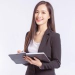 Nguyễn Thị Hằng