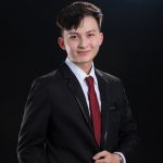 Trần Quang Minh