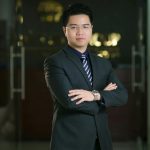 Phạm Đức Anh