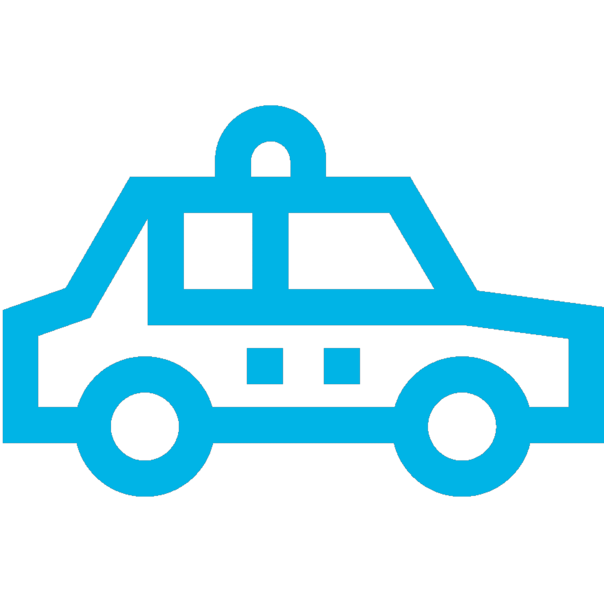 Quảng cáo Taxi