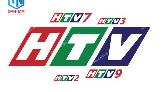 Quảng cáo truyền hình – Báo chí – Radio