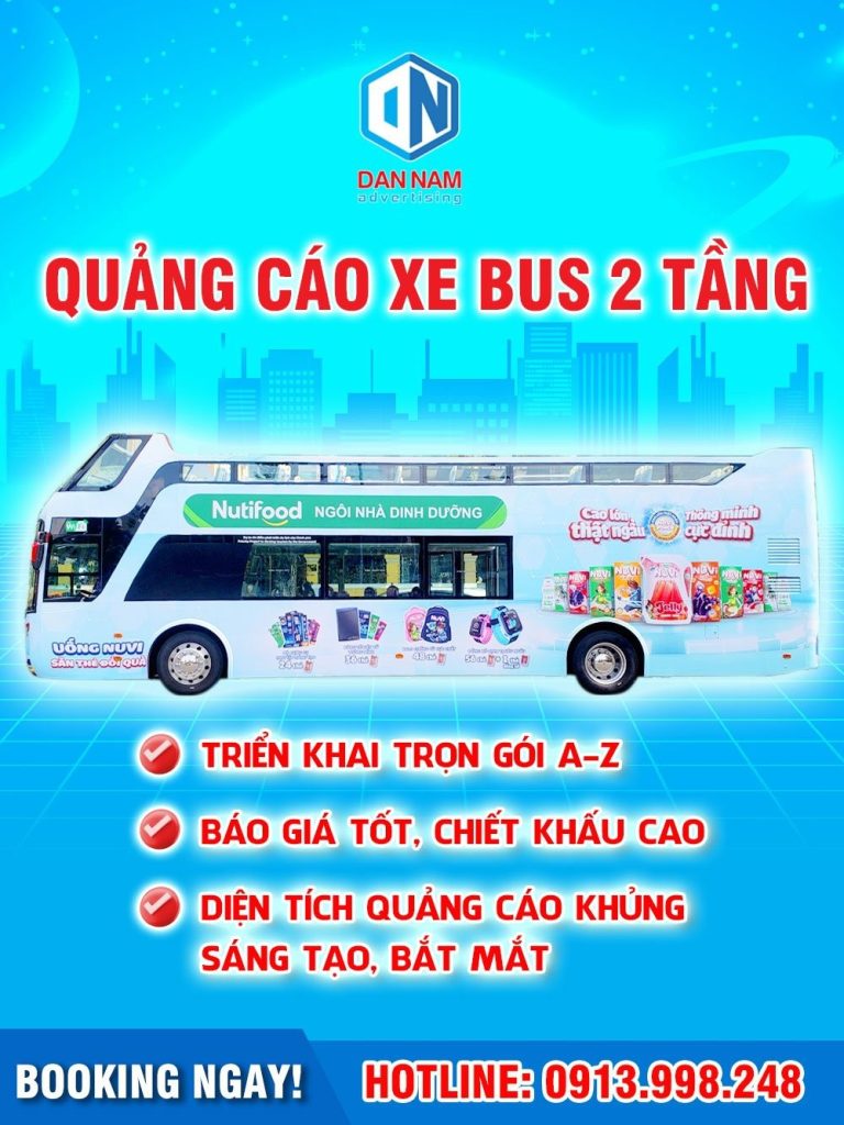 Qu ng C o Xe Bus 2 T ng n T ng N m 2025 Qu ng C o Xe Bus Qu ng c o xe bus 2 t ng n t ng n m 2025 qu ng c o xe bus