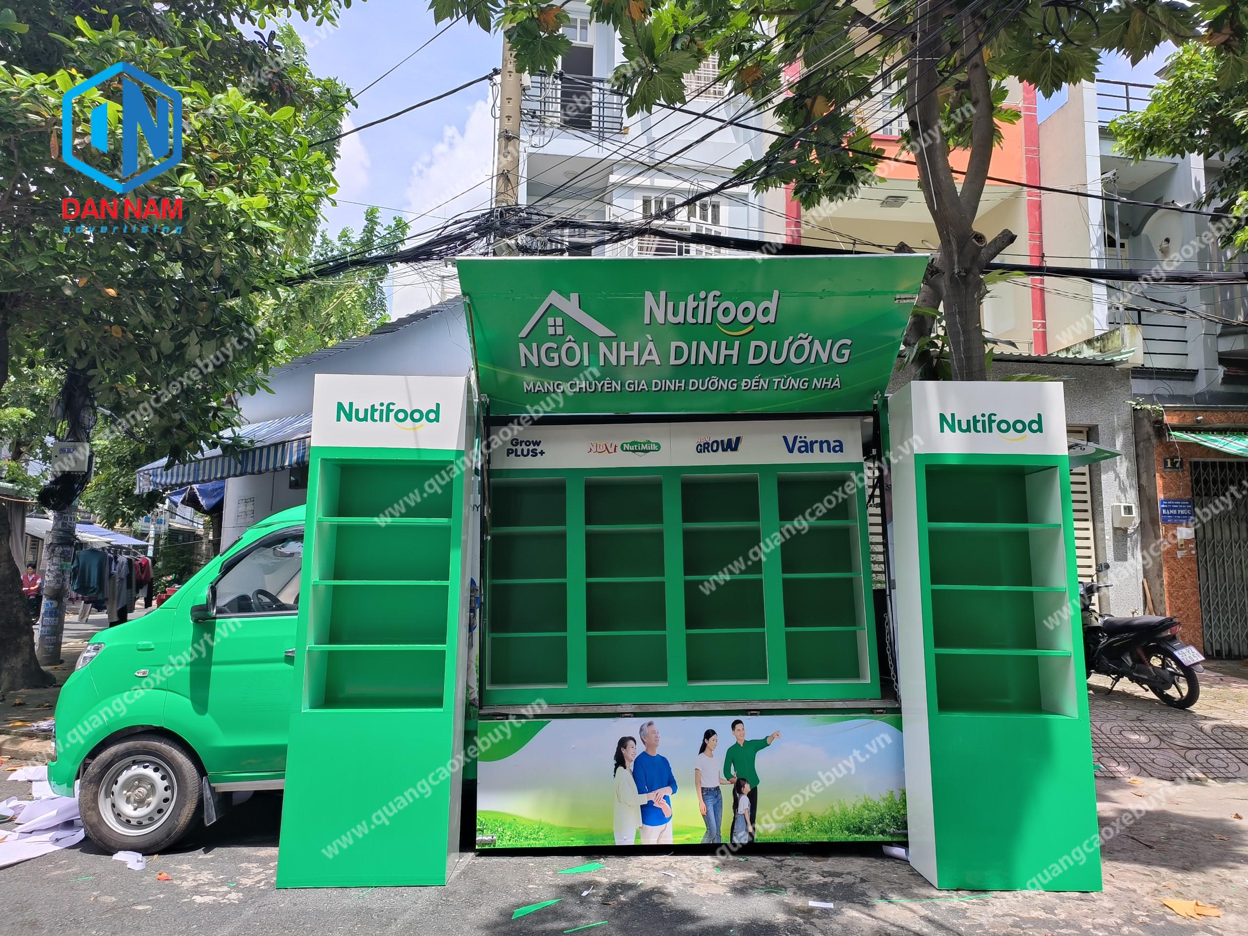 thuê xe tải bán hàng di động chạy sự kiện thuê xe tải bán hàng di động chạy sự kiện