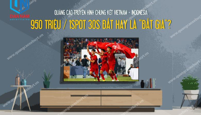 báo giá quảng cáo truyền hình báo giá quảng cáo truyền hình