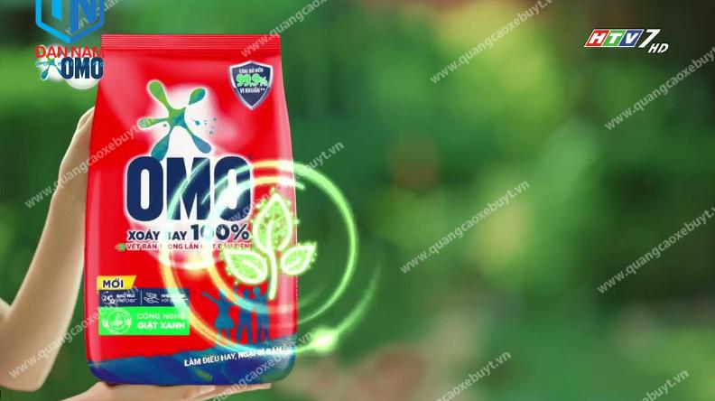 quảng cáo trên truyền hình quảng cáo trên truyền hình