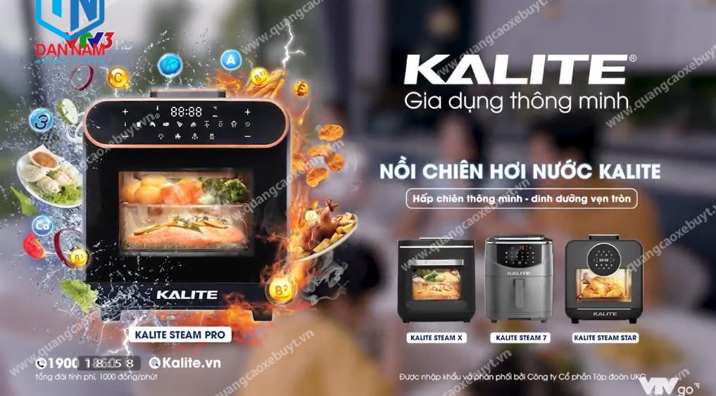 quảng cáo truyền hình quảng cáo truyền hình