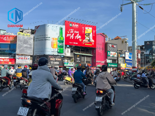 biển quảng cáo pano biển quảng cáo pano