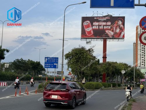biển quảng cáo tấm lớn biển quảng cáo tấm lớn