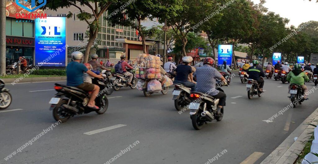 bảng giá quảng cáo màn hình LED bảng giá quảng cáo màn hình LED