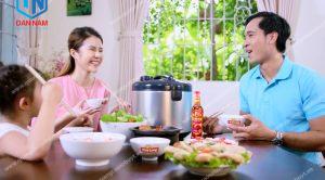 Quảng cáo trên truyền hình